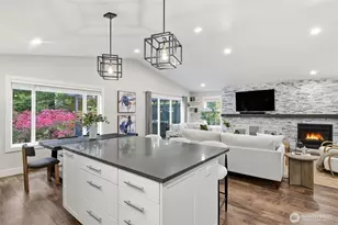 21505 84th Ave W, Edmonds, WA 98026 - Photo 6