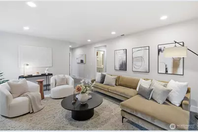 21505 84th Avenue W, Edmonds, WA 98026 - Photo 26