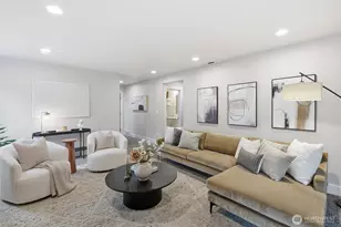 21505 84th Ave W, Edmonds, WA 98026 - Photo 26