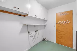 114 Madison St, Ryderwood, WA 98581 - Photo 18