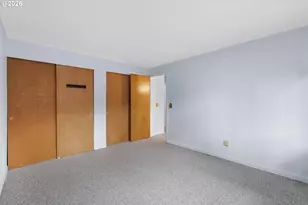 114 Madison St, Ryderwood, WA 98581 - Photo 26