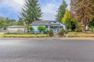 114 Madison St, Ryderwood, WA 98581 - Photo 2