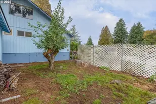 114 Madison St, Ryderwood, WA 98581 - Photo 34