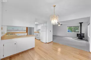 114 Madison St, Ryderwood, WA 98581 - Photo 14