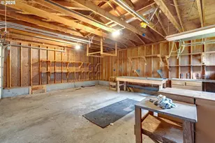 114 Madison St, Ryderwood, WA 98581 - Photo 30
