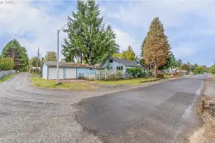 114 Madison St, Ryderwood, WA 98581 - Photo 6