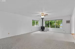 114 Madison St, Ryderwood, WA 98581 - Photo 16