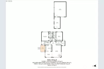 114 Madison Street, Ryderwood, WA 98581 - Photo 36