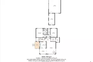 114 Madison St, Ryderwood, WA 98581 - Photo 36