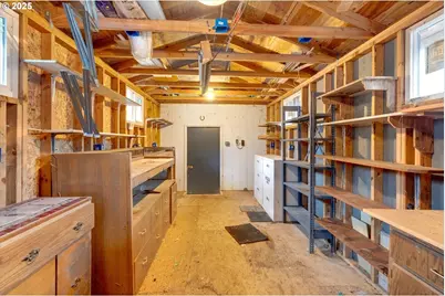 114 Madison Street, Ryderwood, WA 98581 - Photo 32