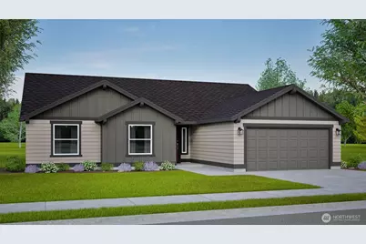 104 N Saratoga Way, Moses Lake, WA 98837 - Photo 1