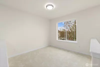 4924 Balustrade Boulevard SE, Lacey, WA 98513 - Photo 22