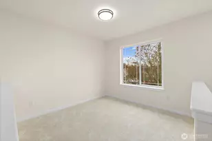 4924 Balustrade Blvd SE, Lacey, WA 98513 - Photo 22