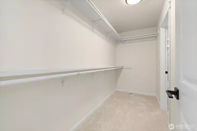 4924 Balustrade Boulevard SE, Lacey, WA 98513 - Photo 32