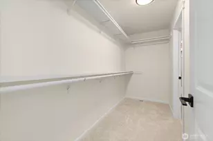 4924 Balustrade Blvd SE, Lacey, WA 98513 - Photo 32