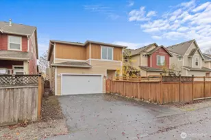 4924 Balustrade Blvd SE, Lacey, WA 98513 - Photo 38