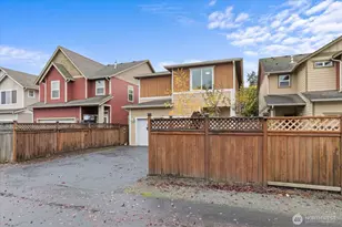 4924 Balustrade Blvd SE, Lacey, WA 98513 - Photo 36