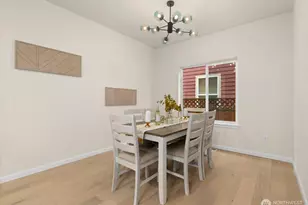 4924 Balustrade Blvd SE, Lacey, WA 98513 - Photo 18