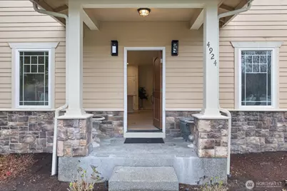 4924 Balustrade Boulevard SE, Lacey, WA 98513 - Photo 4