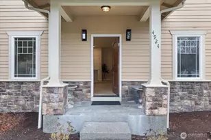 4924 Balustrade Blvd SE, Lacey, WA 98513 - Photo 4