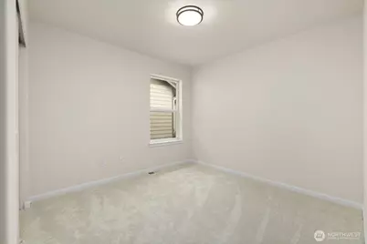 4924 Balustrade Boulevard SE, Lacey, WA 98513 - Photo 26