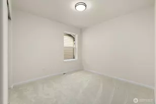 4924 Balustrade Blvd SE, Lacey, WA 98513 - Photo 26