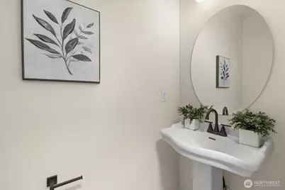 4924 Balustrade Boulevard SE, Lacey, WA 98513 - Photo 20