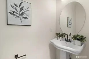 4924 Balustrade Blvd SE, Lacey, WA 98513 - Photo 20