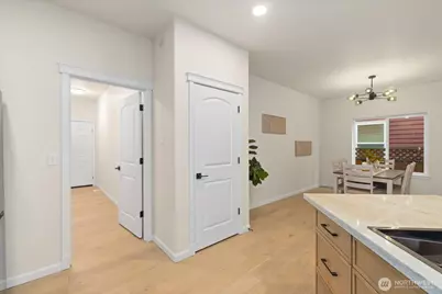 4924 Balustrade Boulevard SE, Lacey, WA 98513 - Photo 16