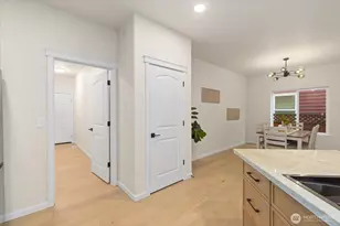 4924 Balustrade Blvd SE, Lacey, WA 98513 - Photo 16