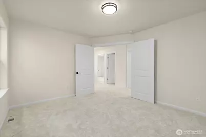 4924 Balustrade Boulevard SE, Lacey, WA 98513 - Photo 28