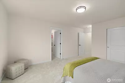 4924 Balustrade Boulevard SE, Lacey, WA 98513 - Photo 34