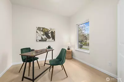 4924 Balustrade Boulevard SE, Lacey, WA 98513 - Photo 12