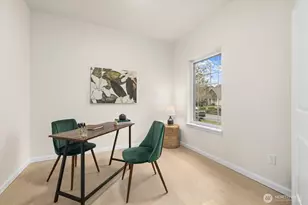 4924 Balustrade Blvd SE, Lacey, WA 98513 - Photo 12