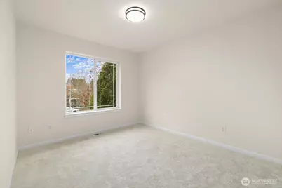4924 Balustrade Boulevard SE, Lacey, WA 98513 - Photo 24