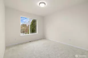 4924 Balustrade Blvd SE, Lacey, WA 98513 - Photo 24