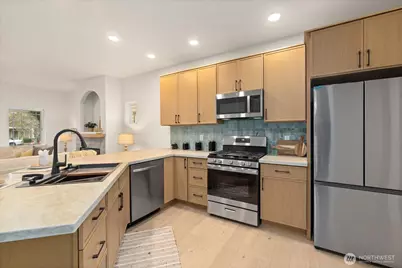 4924 Balustrade Boulevard SE, Lacey, WA 98513 - Photo 14