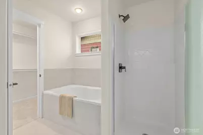 4924 Balustrade Boulevard SE, Lacey, WA 98513 - Photo 30