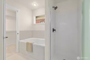 4924 Balustrade Blvd SE, Lacey, WA 98513 - Photo 30