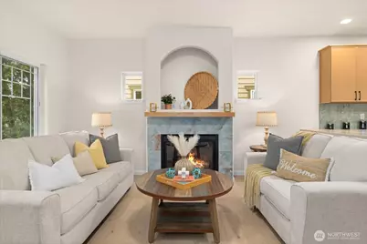 4924 Balustrade Boulevard SE, Lacey, WA 98513 - Photo 8