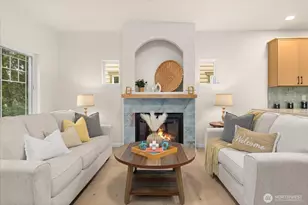 4924 Balustrade Blvd SE, Lacey, WA 98513 - Photo 8