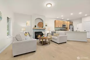 4924 Balustrade Blvd SE, Lacey, WA 98513 - Photo 6