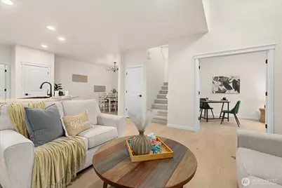 4924 Balustrade Boulevard SE, Lacey, WA 98513 - Photo 10