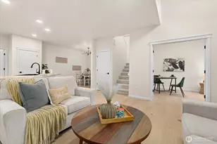 4924 Balustrade Blvd SE, Lacey, WA 98513 - Photo 10