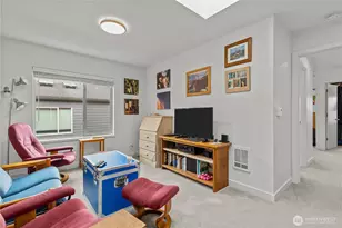 32652 Hemlock Ave SE, Black Diamond, WA 98010 - Photo 22