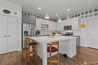 32652 Hemlock Avenue SE, Black Diamond, WA 98010 - Photo 10