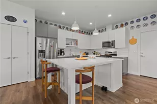 32652 Hemlock Ave SE, Black Diamond, WA 98010 - Photo 10