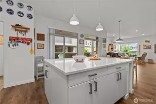 32652 Hemlock Ave SE, Black Diamond, WA 98010 - Photo 14