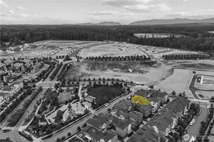 32652 Hemlock Ave SE, Black Diamond, WA 98010 - Photo 40