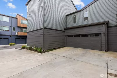 32652 Hemlock Avenue SE, Black Diamond, WA 98010 - Photo 36